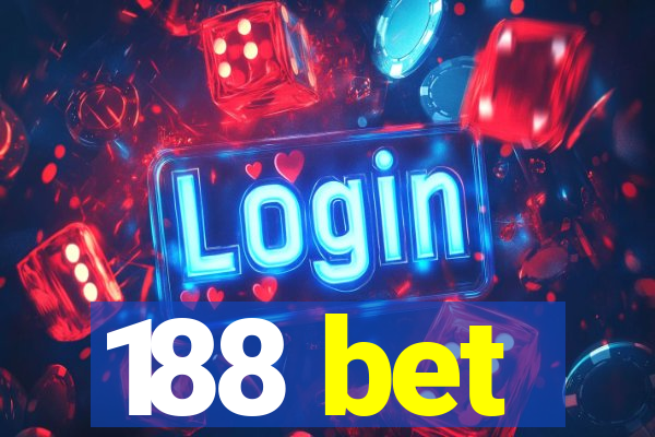 188 bet